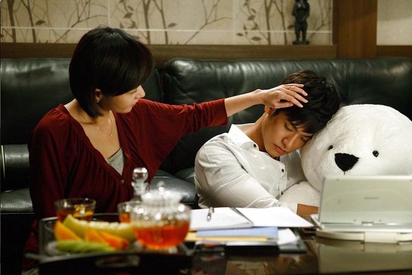 http://www.fjsenfa.cn/pics/default/download/dd44395577d6ae0dd1e059bc18c24f0f.jpg