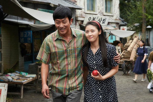 http://www.fjsenfa.cn/pics/default/download/dd46d5088b472a6ce02c76d45c0a9912.jpg