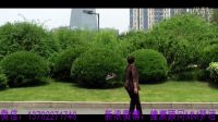 榮溶廣場舞你幸福我快樂視頻教程教學(xué)