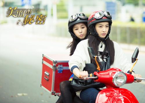 http://www.fjsenfa.cn/pics/default/download/dd4748286a7abd1a7177d6f824d06cc8.jpg