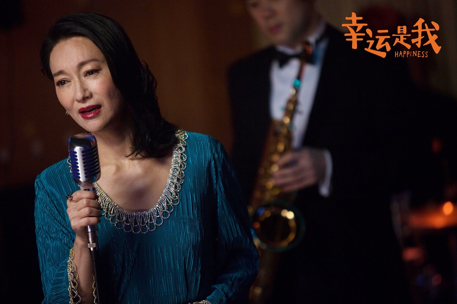 http://www.fjsenfa.cn/pics/default/download/dd494276847ad927f517e17fd2842f3a.jpg