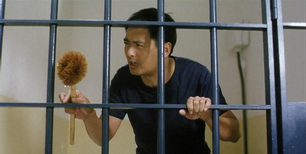 http://www.fjsenfa.cn/pics/default/download/dd4a900f3d033acb2c5632608007c38a.jpg