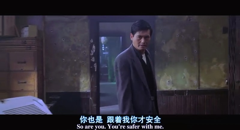 http://www.fjsenfa.cn/pics/default/download/dd4ae019cb0a226ffd285583158a1f10.jpg