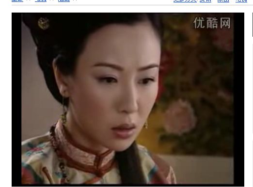 http://www.fjsenfa.cn/pics/default/download/dd4c3d76ed72e326b57a339cde540df8.jpg