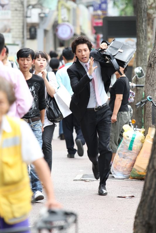 http://www.fjsenfa.cn/pics/default/download/dd4ccb901666309cff0380b832fa3434.jpg