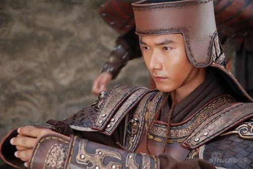 http://www.fjsenfa.cn/pics/default/download/dd4cd466848721bfb25687fcbe73f99f.jpg