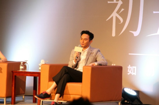http://www.fjsenfa.cn/pics/default/download/dd4db46c32894fa6bfa51a68f82f688e.jpg