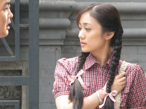 http://www.fjsenfa.cn/pics/default/download/dd4e/8ab3782b859f81a808129a3d85ee.jpg