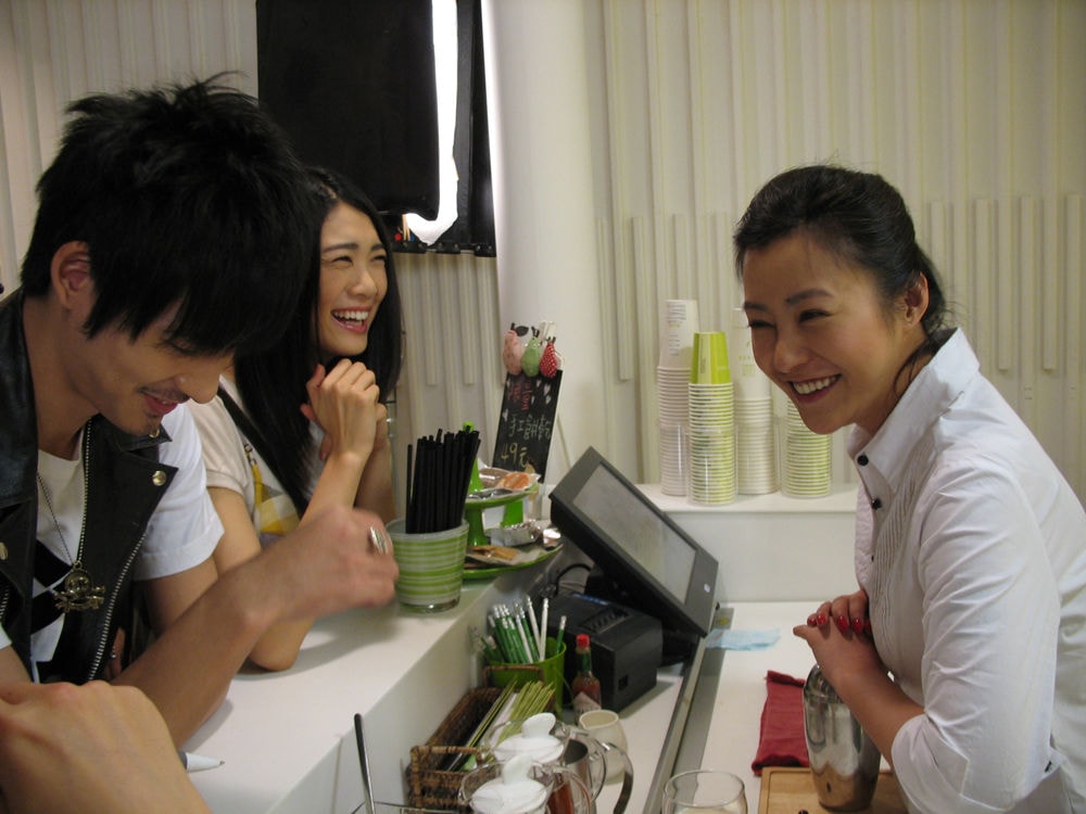 http://www.fjsenfa.cn/pics/default/download/dd4e2718613d2534c4efe106207c3c25.jpg