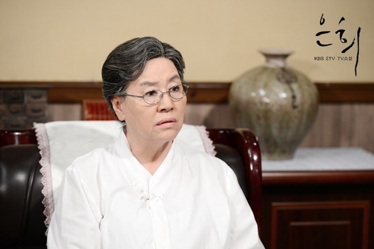 http://www.fjsenfa.cn/pics/default/download/dd4e348a3b24028b9b02dfccd10308ac.jpg