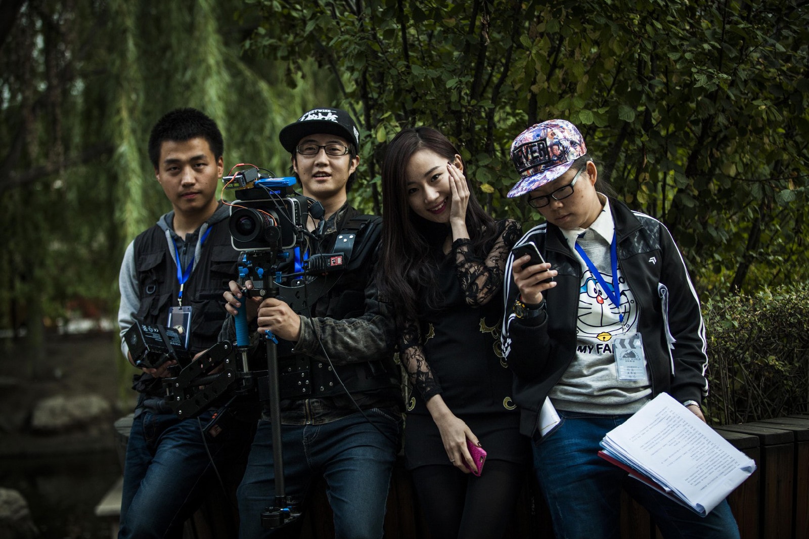http://www.fjsenfa.cn/pics/default/download/dd4f189713d59a55ca26299873145287.jpg
