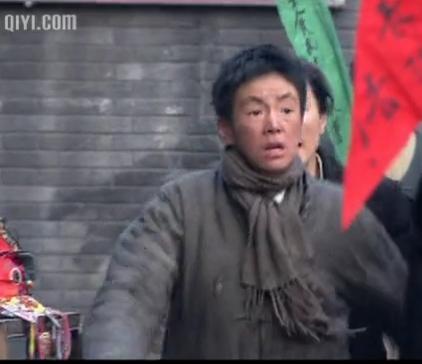 http://www.fjsenfa.cn/pics/default/download/dd50658fa5c28ec393c7cd164249e92c.jpg