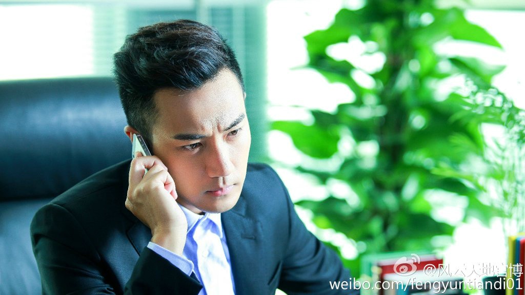http://www.fjsenfa.cn/pics/default/download/dd5066f1d0937670d948f1cf6ab917bb.jpg