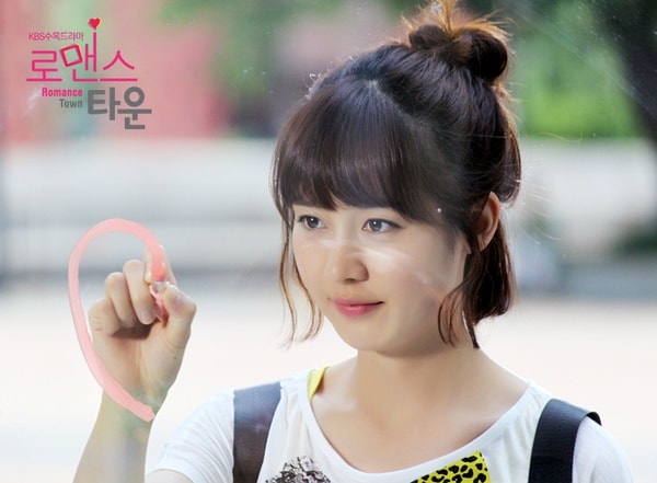 http://www.fjsenfa.cn/pics/default/download/dd510124e53f8eacbff1749462ad197a.jpg