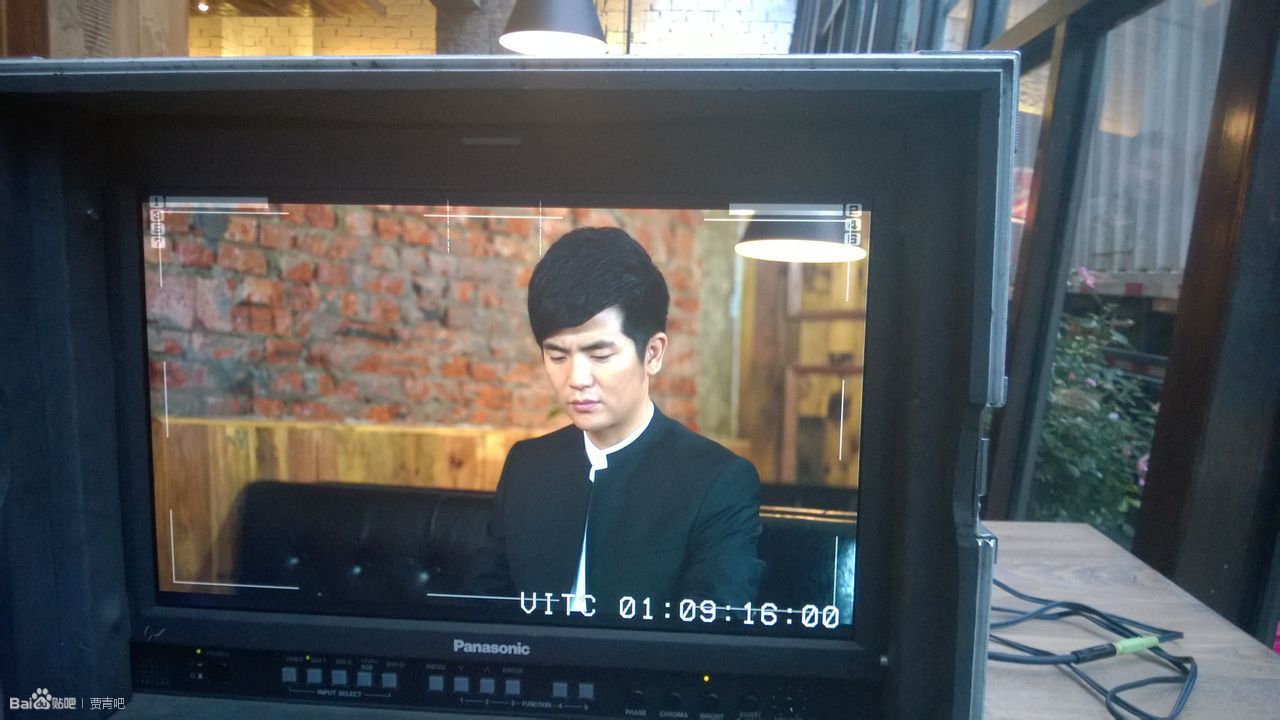 http://www.fjsenfa.cn/pics/default/download/dd513fd05176af800b405f1bd803b290.jpg