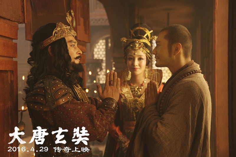 http://www.fjsenfa.cn/pics/default/download/dd51d463723613cc47e49f9bbc8405fa.jpg