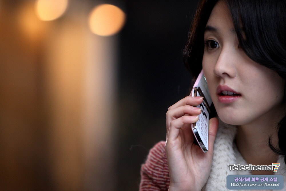 http://www.fjsenfa.cn/pics/default/download/dd51dff2efd4b1241d13a95f5f4f0301.jpg