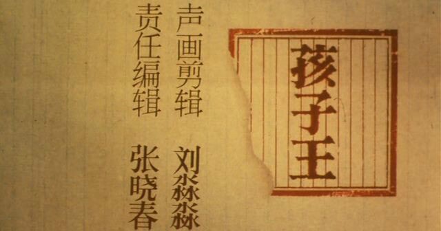 http://www.fjsenfa.cn/pics/default/download/dd529acb91b7b64197a244df19451a6e.jpg