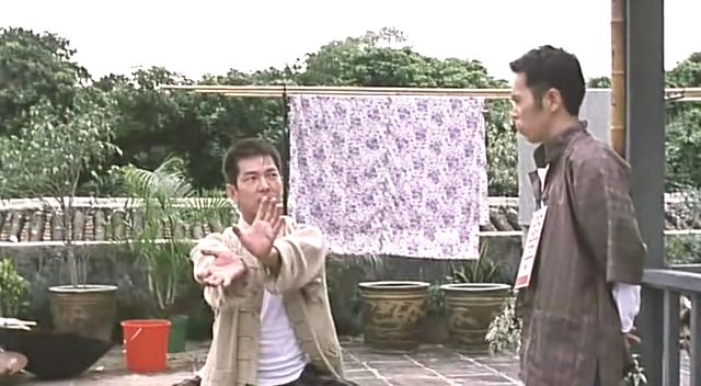 http://www.fjsenfa.cn/pics/default/download/dd52eb9d97b1caa005c4beb1e3416484.jpg
