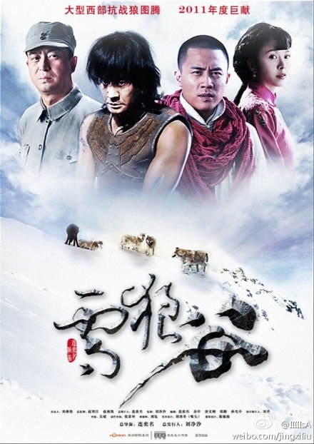 http://www.fjsenfa.cn/pics/default/download/dd533087be47a06c8382bf7960521f00.jpg