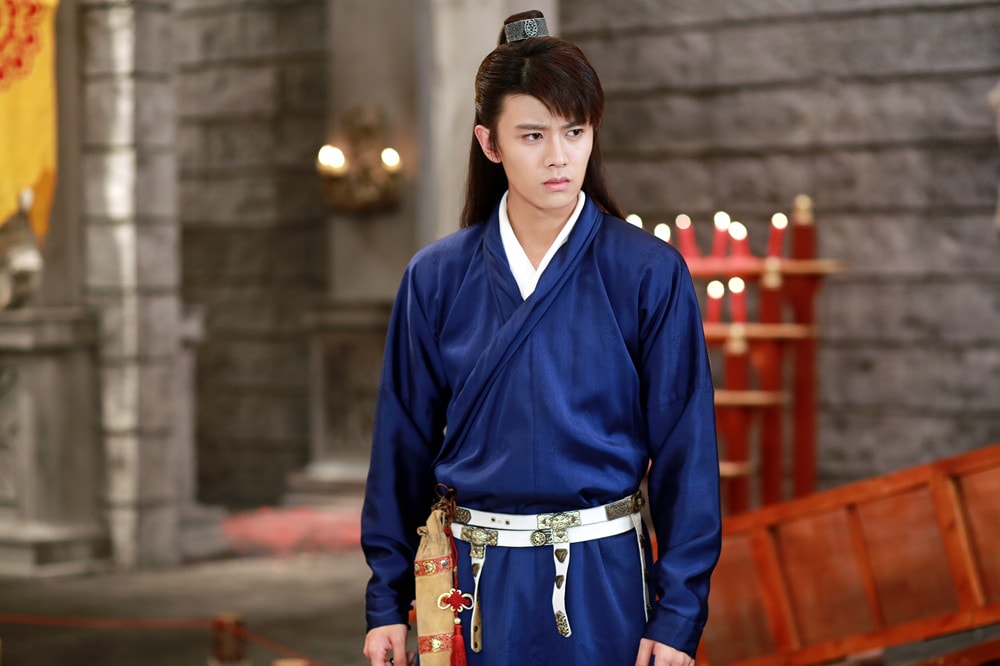 http://www.fjsenfa.cn/pics/default/download/dd54/40199549e0bc733b7eeca6e8b686.jpg