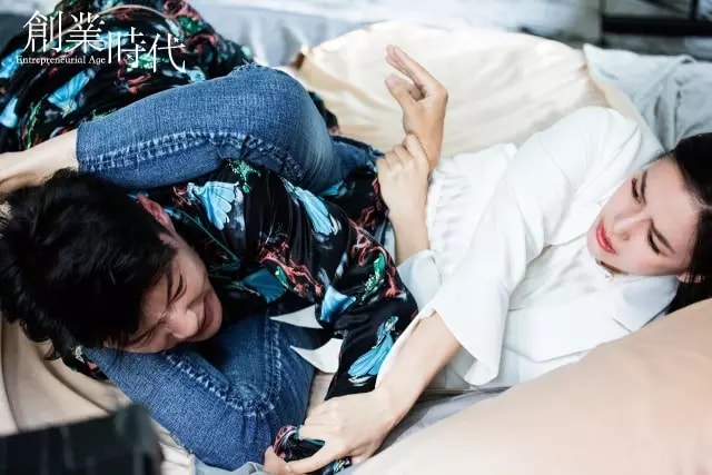 http://www.fjsenfa.cn/pics/default/download/dd56/a33ef6fae084e715b26bfa8357dc.jpg