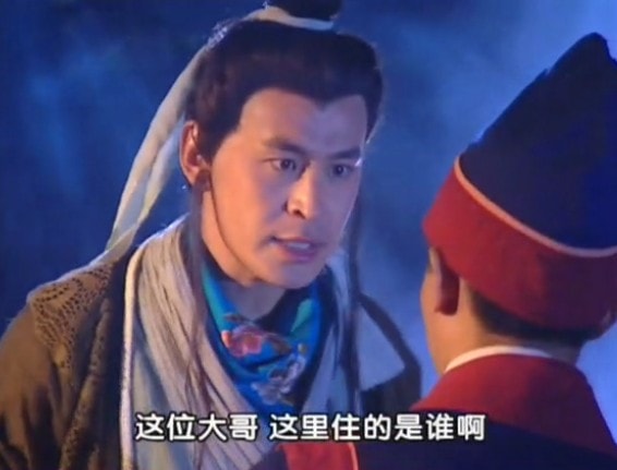 http://www.fjsenfa.cn/pics/default/download/dd56e7858a4de6c8f283cf483d40da8d.jpg