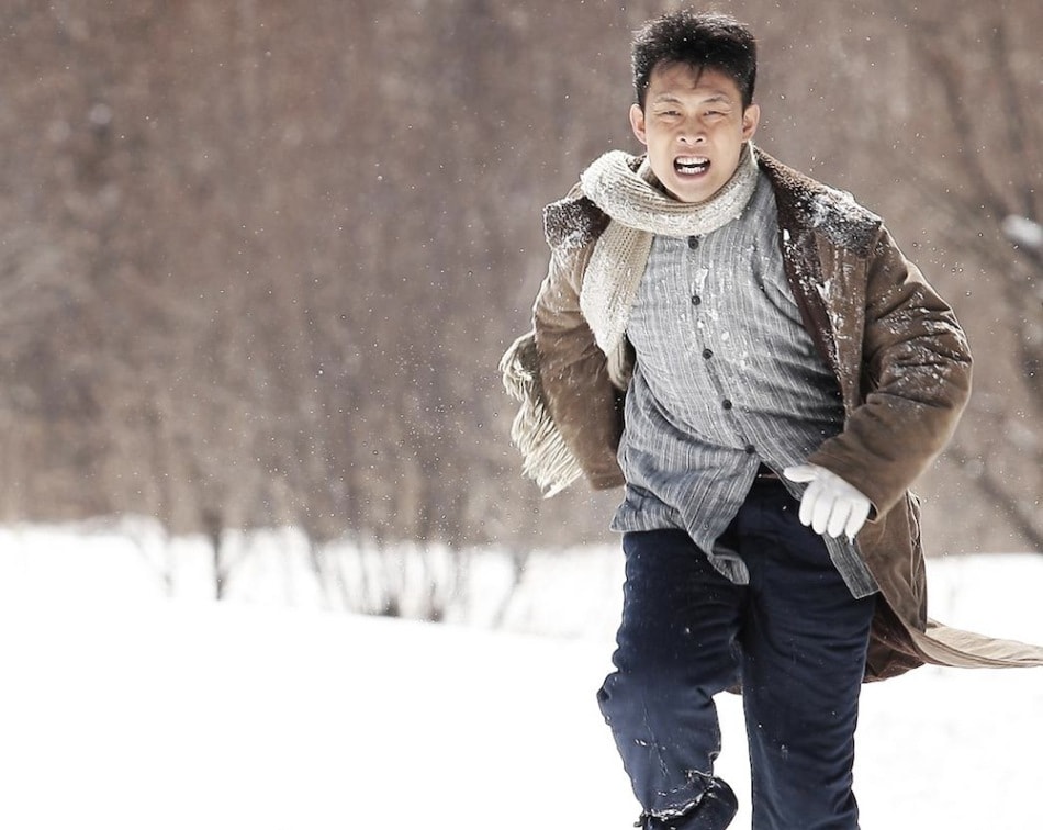 http://www.fjsenfa.cn/pics/default/download/dd5725e65d4a67b83c71aa814667e23f.jpg