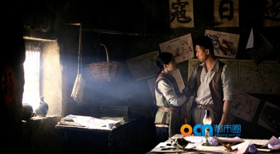 http://www.fjsenfa.cn/pics/default/download/dd573884ea3749fa224d96618ccfcf30.jpg