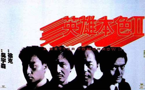 http://www.fjsenfa.cn/pics/default/download/dd574778d3907789dda446f4bd7c9cc6.jpg