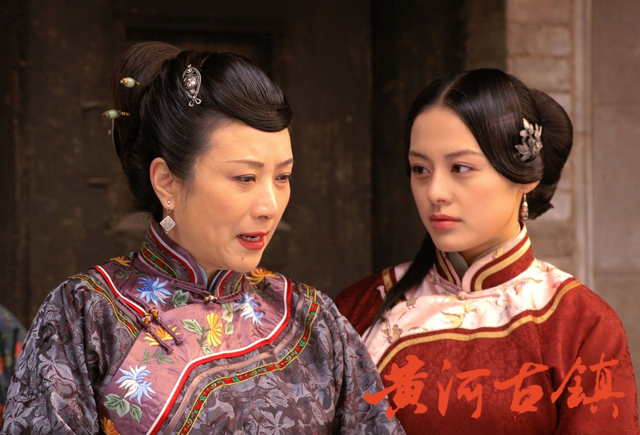 http://www.fjsenfa.cn/pics/default/download/dd5a/514ed37758b6b4dcfe2ed268a885.jpg