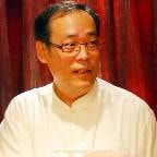 劉越逖