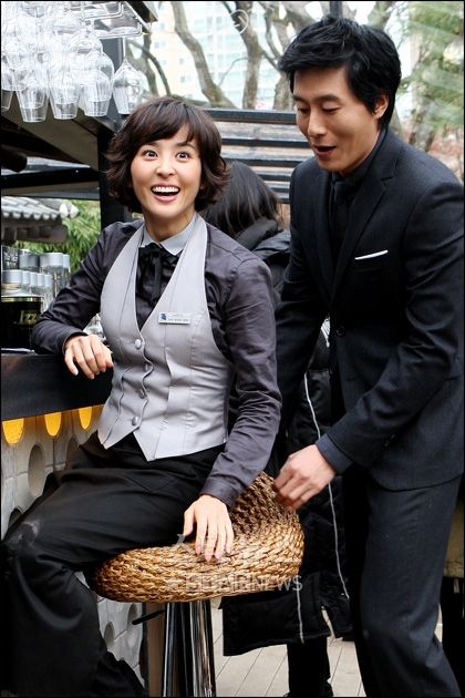 http://www.fjsenfa.cn/pics/default/download/dd5a7ed9ce051988d933984174d5aa1f.jpg