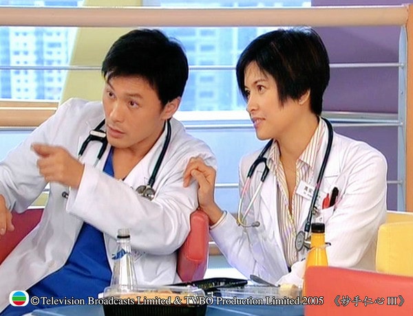 http://www.fjsenfa.cn/pics/default/download/dd5a897c697e437b74f5a977af65dec7.jpg