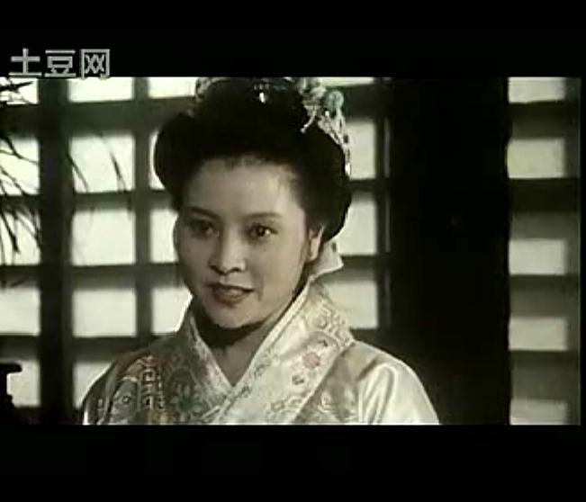 http://www.fjsenfa.cn/pics/default/download/dd5b2a9e833b1e5fd40a1234814439aa.jpg