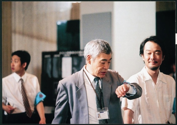 http://www.fjsenfa.cn/pics/default/download/dd5b369ac46b0c4dd5b66ecb90e24781.jpg
