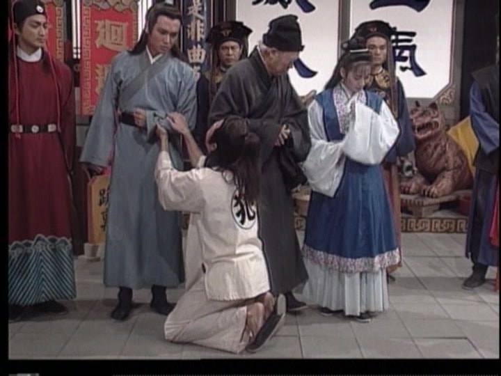 http://www.fjsenfa.cn/pics/default/download/dd5c5b119bb161dc0074825613a9b02d.jpg