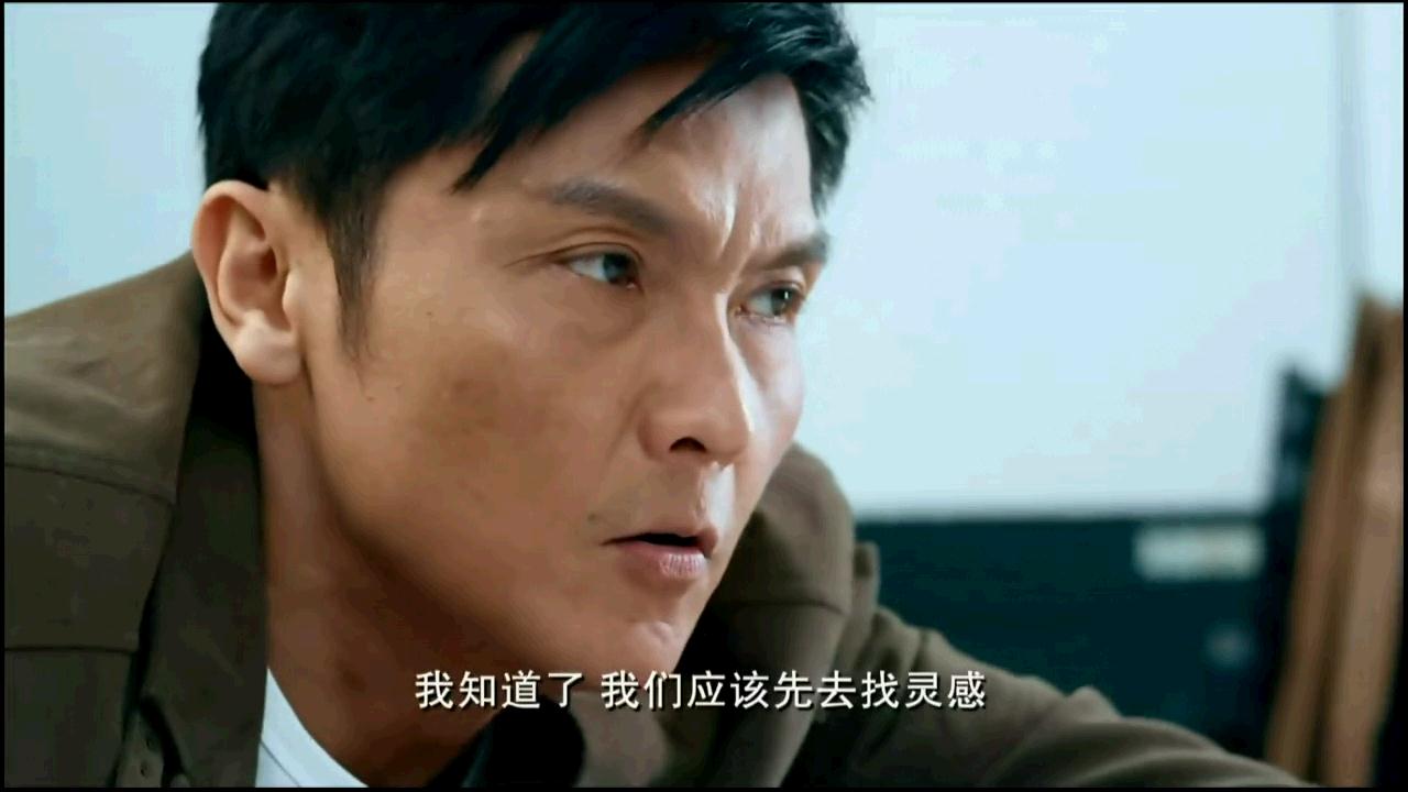 http://www.fjsenfa.cn/pics/default/download/dd5d6c176fe07ad77fb66b8bb75cd4f5.jpg