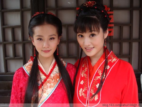 http://www.fjsenfa.cn/pics/default/download/dd5dd2f9e3cd6d044e655502d89e8e4e.jpg