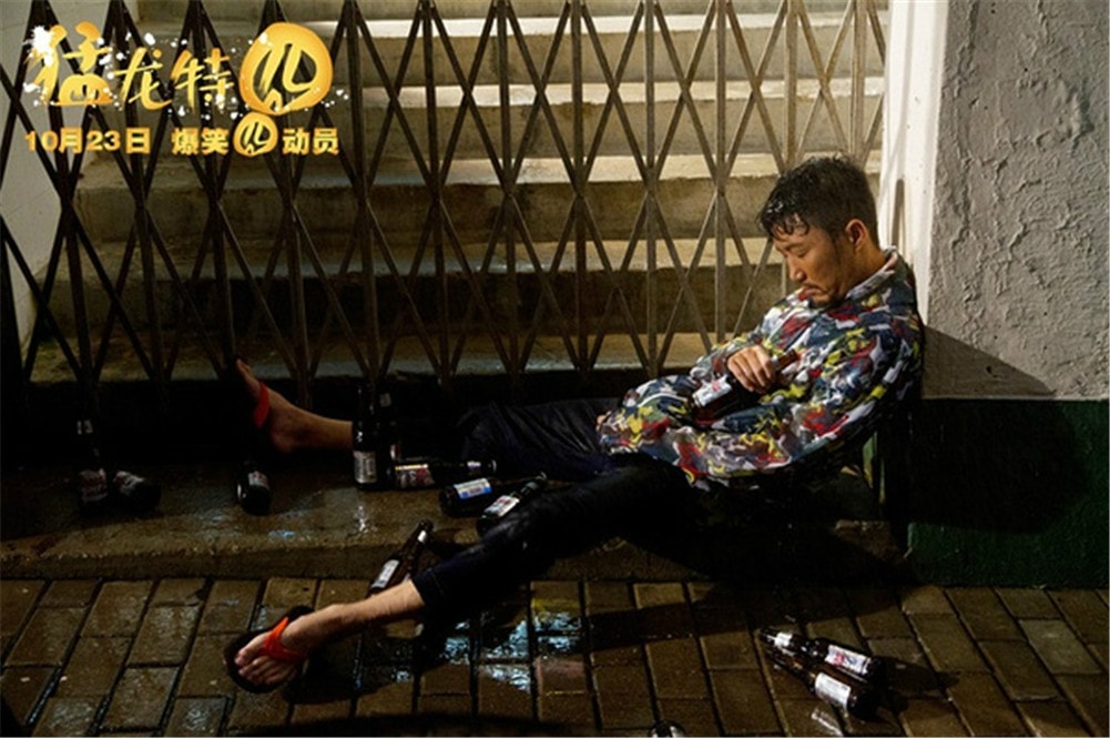 http://www.fjsenfa.cn/pics/default/download/dd5ec5c4bab311b6974d1dae8ec4ee9e.jpg