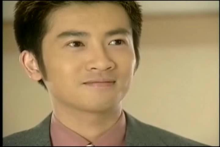 http://www.fjsenfa.cn/pics/default/download/dd6138c43e3fdc8a8f6a49f7acc216e9.jpg