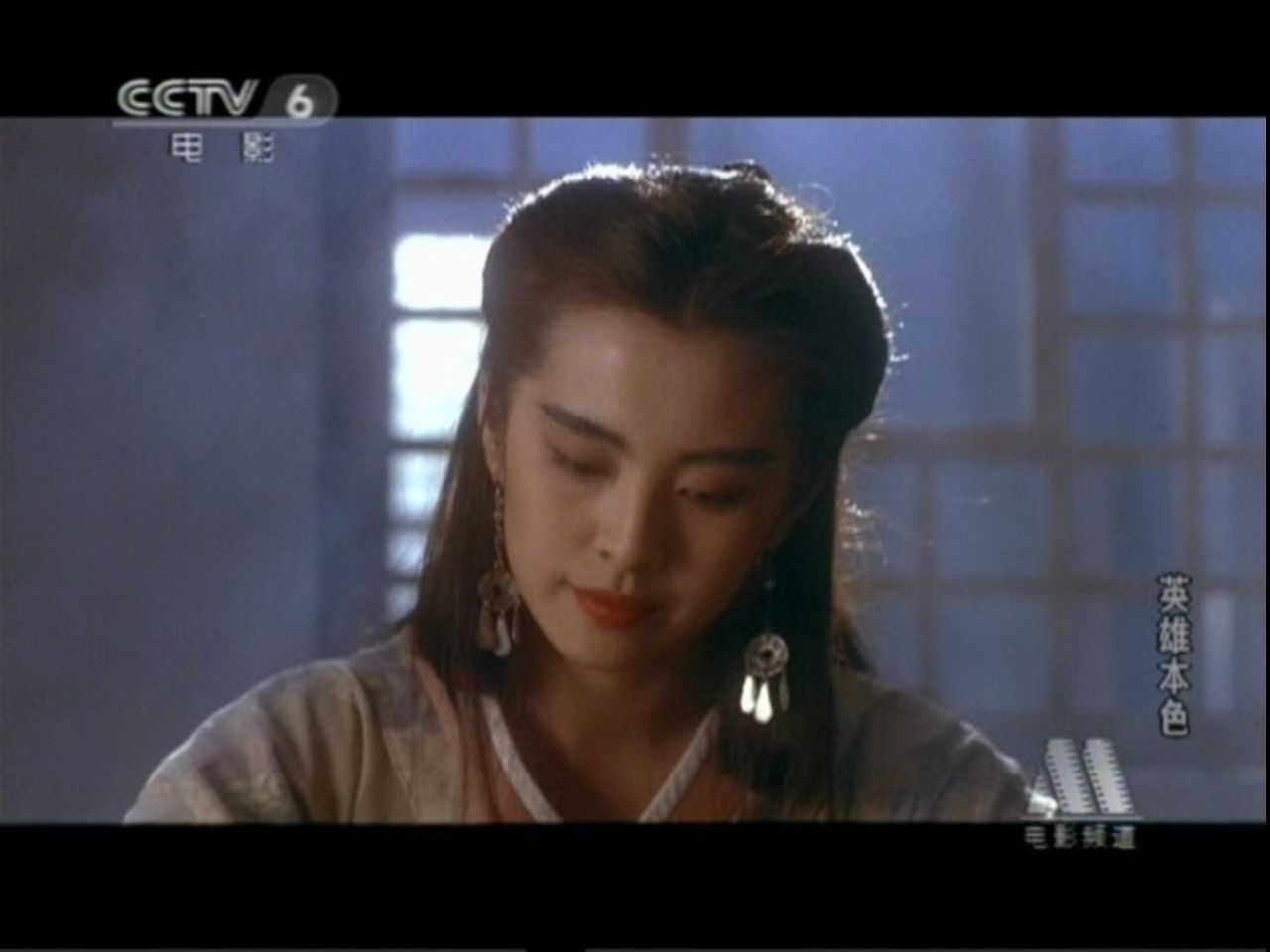 http://www.fjsenfa.cn/pics/default/download/dd617e5e4df58651a4f2a0cf169d1fb4.jpg