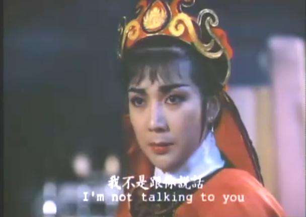 http://www.fjsenfa.cn/pics/default/download/dd61c80a13a4379456f6560d0a73c3e7.jpg