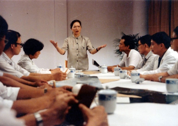 http://www.fjsenfa.cn/pics/default/download/dd62cc33d3d64d18e7b518e2338c84e1.jpg