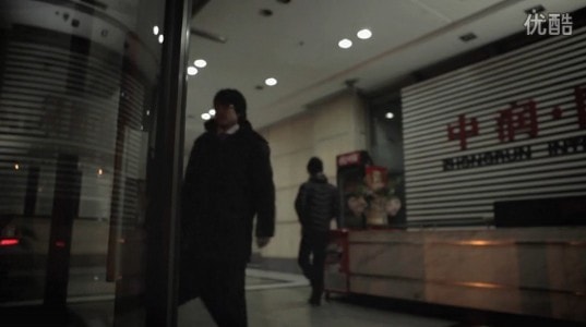 http://www.fjsenfa.cn/pics/default/download/dd62cce31c38cd69c63e52cb597b2a24.jpg