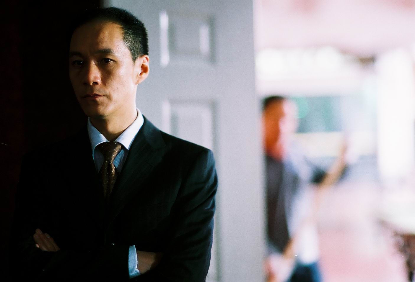 http://www.fjsenfa.cn/pics/default/download/dd63e136e271b34aa24e32a6f0631392.jpg