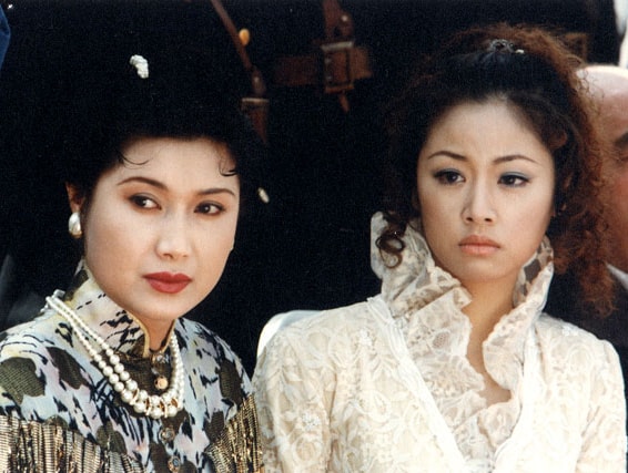 http://www.fjsenfa.cn/pics/default/download/dd68128785e8ded55d2cb9b22f09b746.jpg