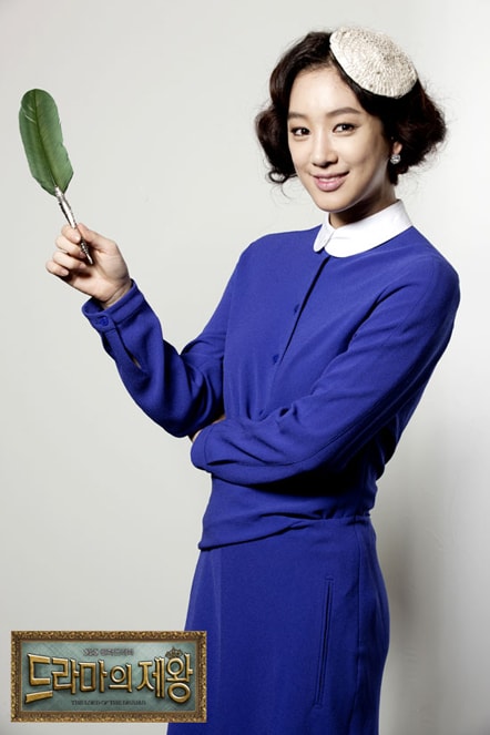 http://www.fjsenfa.cn/pics/default/download/dd69337b36ca20afb96fe25aa3db333c.jpg