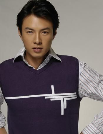 http://www.fjsenfa.cn/pics/default/download/dd69855adbe7034d70a72de8bd9f9eb9.jpg