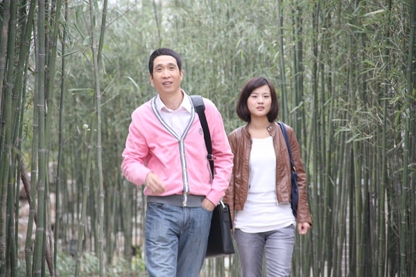 http://www.fjsenfa.cn/pics/default/download/dd69d4730deb3e4166f05b7ca87c4147.jpg
